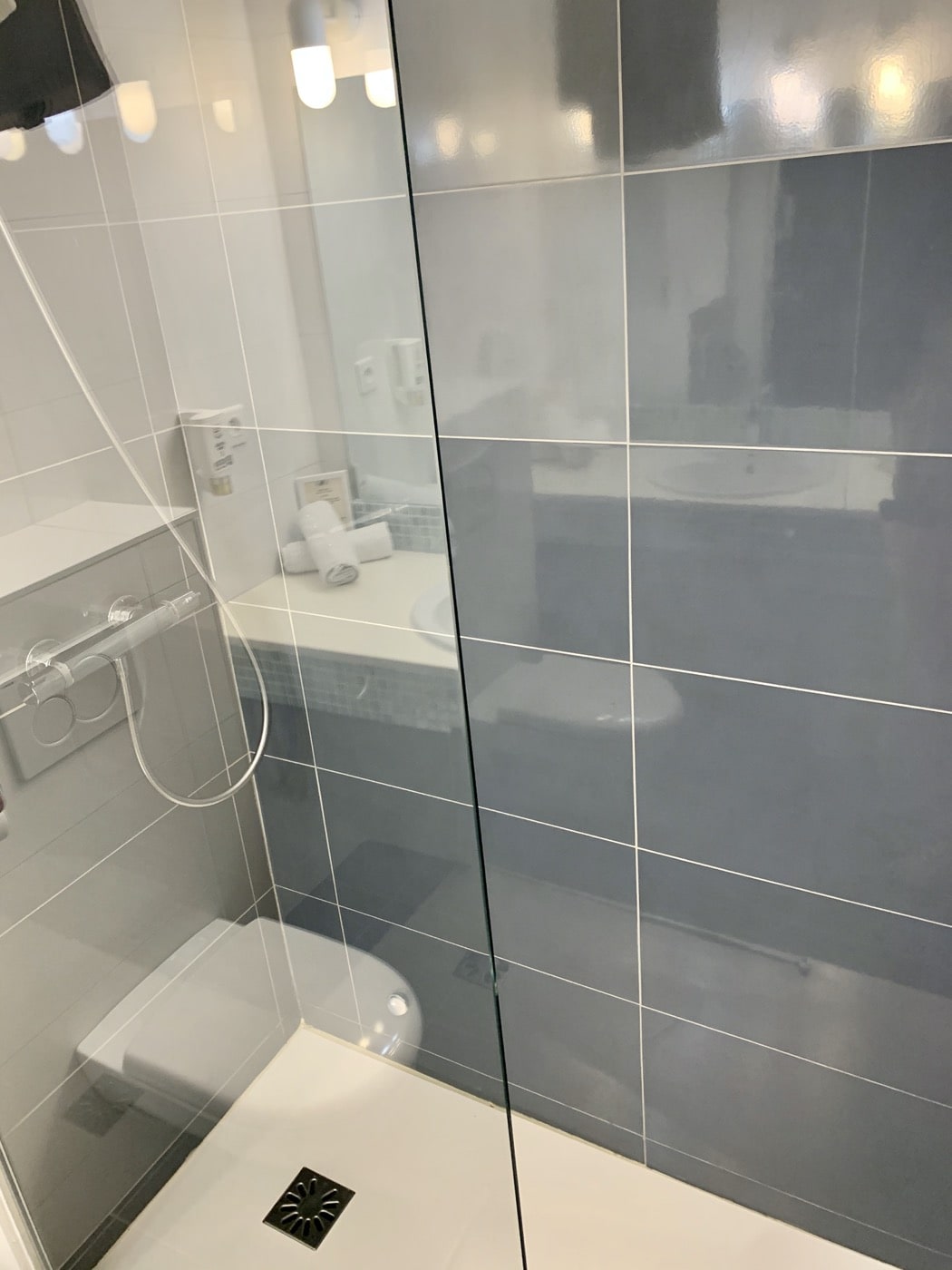 chambre-cosy-hotel-9W1qw