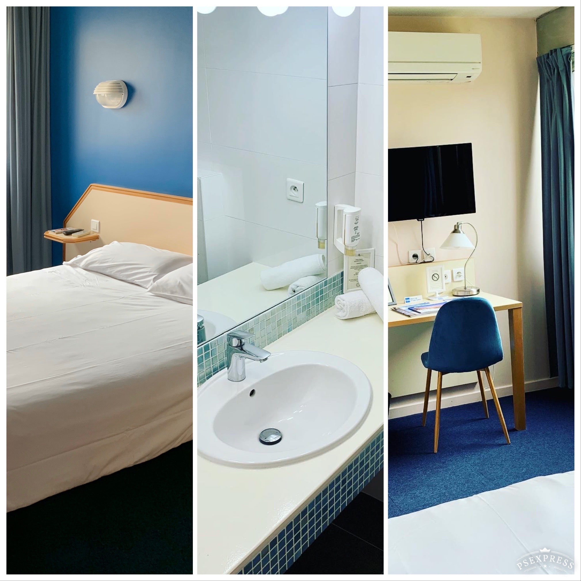chambre-cosy-hotel-PDLLs