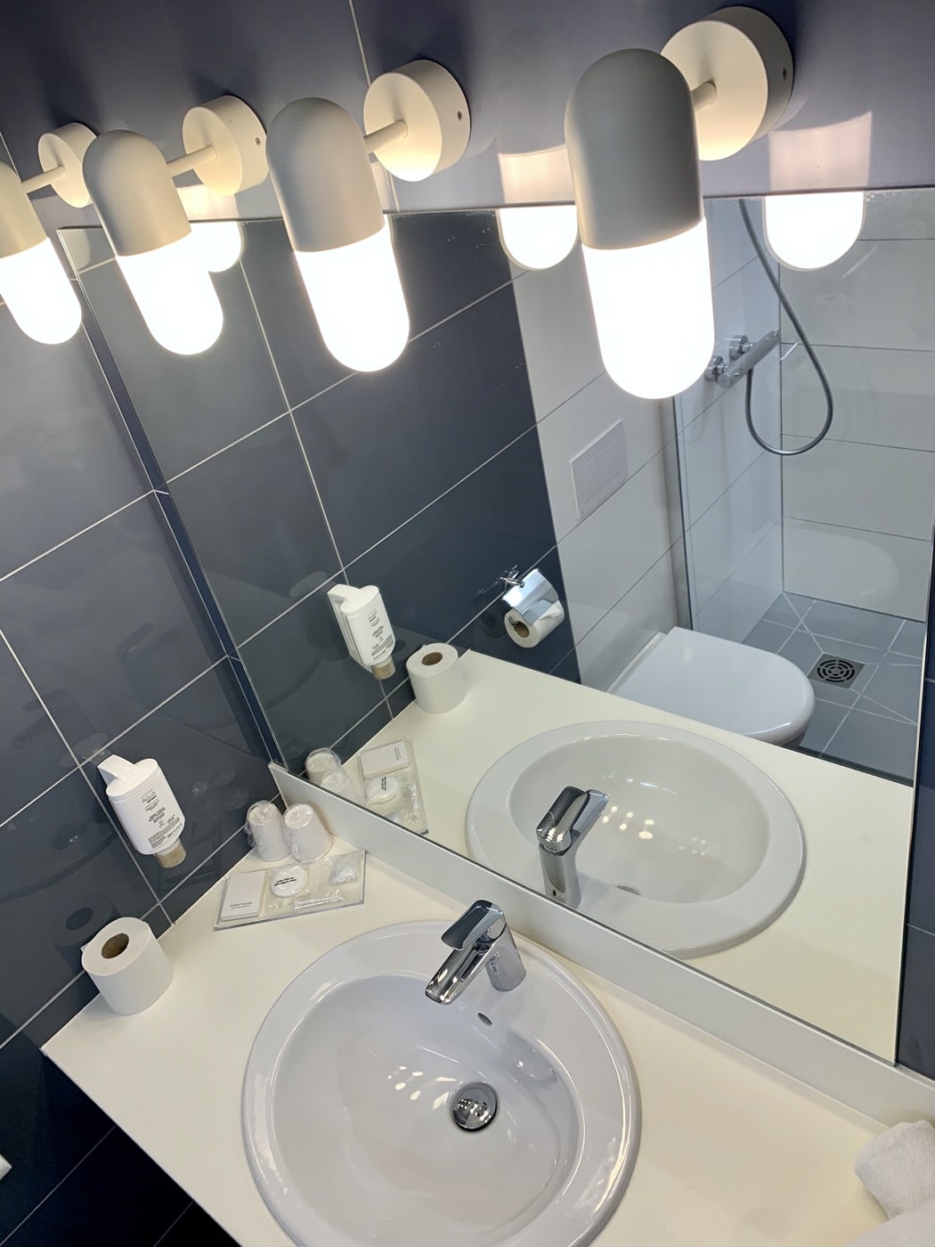 chambre-cosy-hotel-SHV61