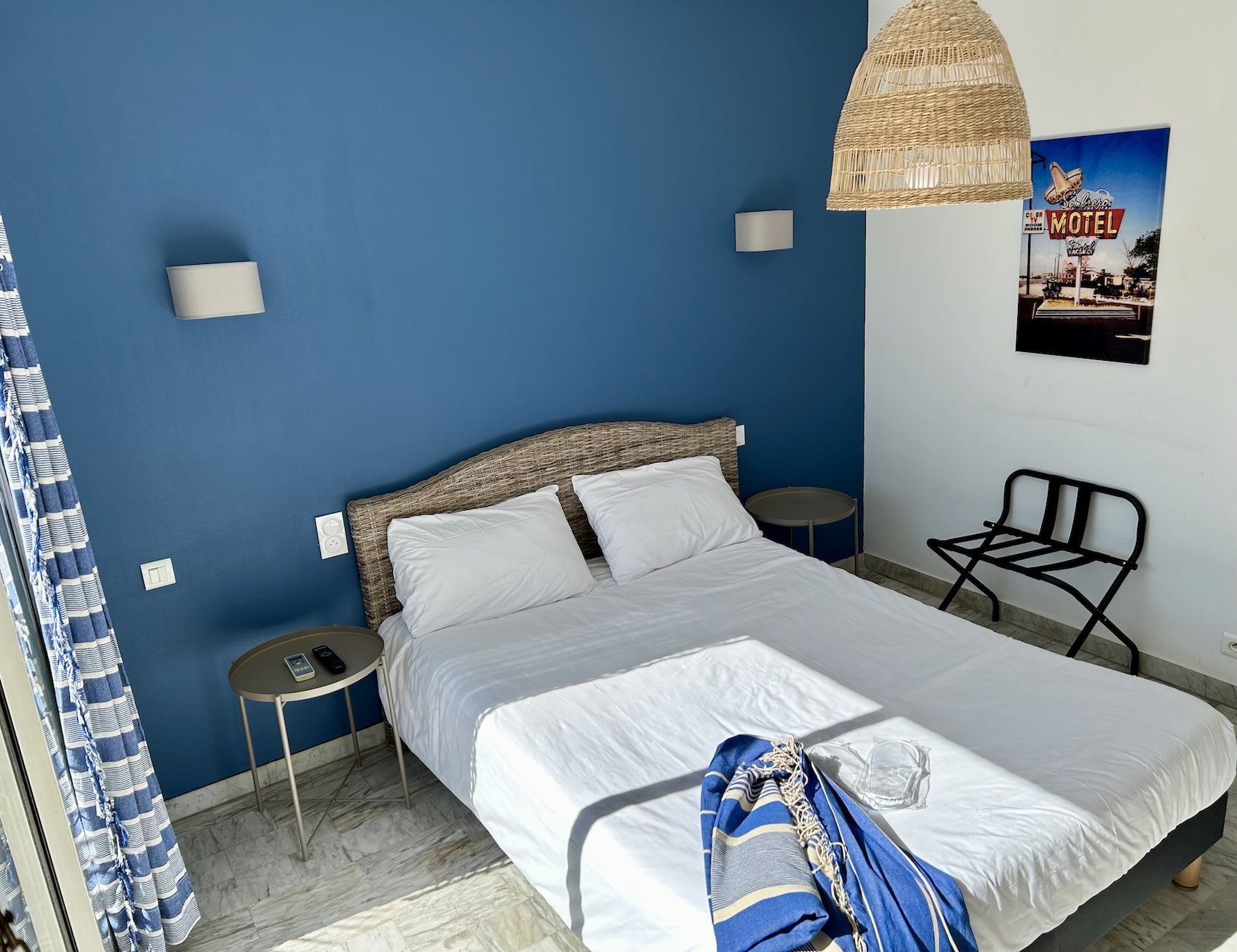 suite-famille-3-personnes-motel-Sm7VK