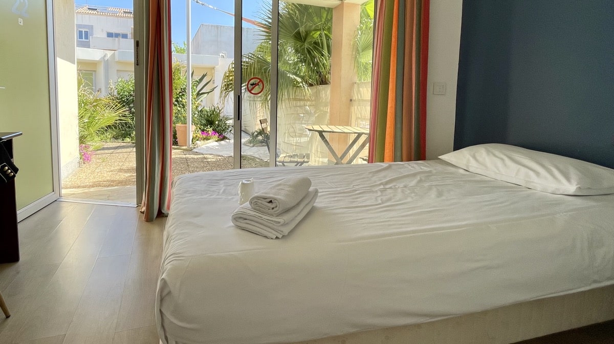 suite-famille-3-personnes-motel-mXSHa