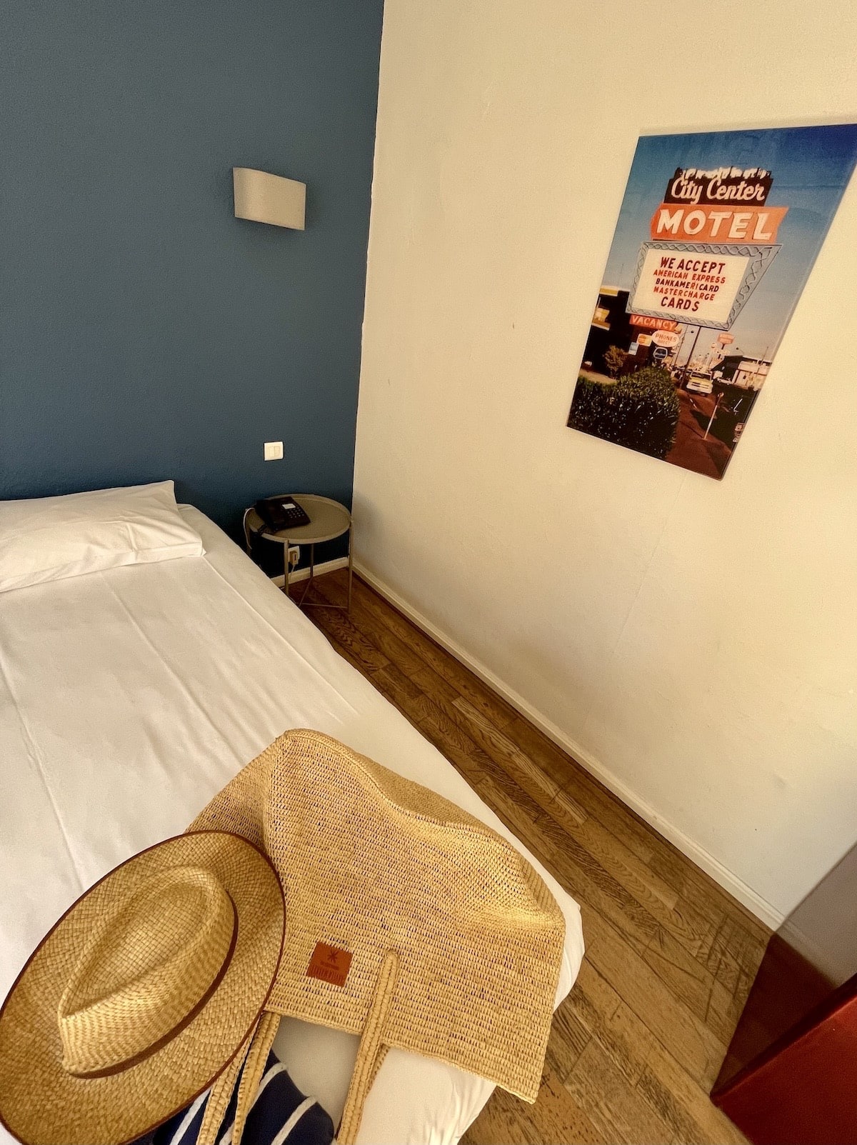 suite-famille-3-personnes-motel-nAdO3
