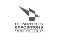 Brand Name : Brand Short Description Type Here.